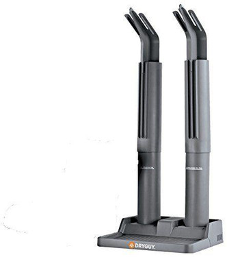 Dryguy Simple Dry - 096506021366
