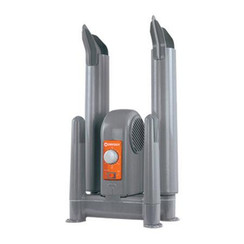 Dryguy Force Dry DX Boot and Glove Dryer - 096506021298