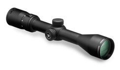 Vortex Diamondback 3-9x40 Riflescope DBK01BDC