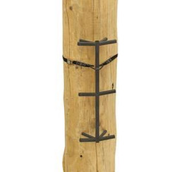 Rivers Edge 32" Grip Stick - 811603000324