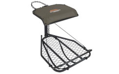 Millenium M25 2016 Hang-On - 853421001909