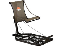 Millenium M150 2016 Monster Hang-On - 853421001862