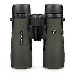 Vortex Diamondback 10x42 Binocular D205 - 875874006430