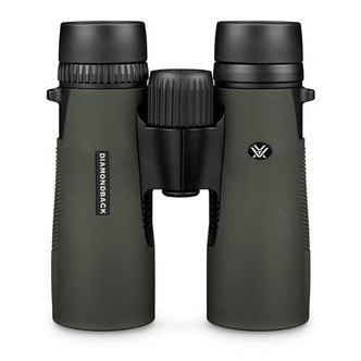 Vortex Diamondback 10x42 Binocular D205 - 875874006430