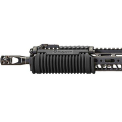 Manta Defense Tac Wrap Rubberized Handle Guard Wrap