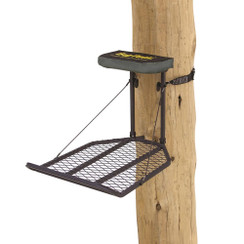 Rivers Edge Big Foot XL Classic Hang-On Stand