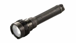 Streamlight ProTac HL 4 - 080926880603
