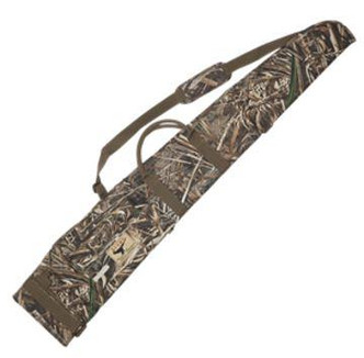 Avery Blades Floating Gun Case - 70090500521