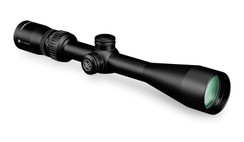 Vortex Copperhead 4-12x44 BDC Riflescope CPH-412