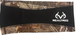 Realtree EZ Arm Guard
