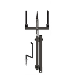 Realtree EZ Crossbow Hanger & EZ Hook
