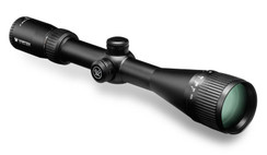 Vortex Crossfire II 6-24x50 AO Riflescope CF231045