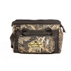 Rig Em Right Swamp Doctor XL Blind Bag