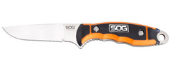 Sog Knife Huntspoint Boning