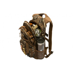 Rig Em Right Stump Jumper Backpack - 851207006360