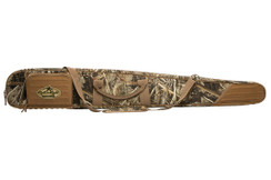 Rig Em Right Primer Floating Gun Case