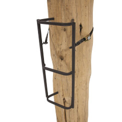 Rivers Edge RE726 Grip Rail Single