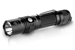 Fenix PD35 Tactical Edition Light 1000 Lumens