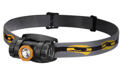 Fenix HL25 Headlamp 280 Lumens
