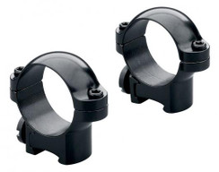 Leupold RM Rimfire 11mm High 54234
