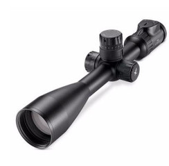 Swarovski X5(i) 3.3-25x56 1/4 MOA 79121