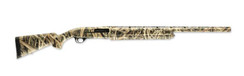 Browning 011287113 Gold 10 Ga. 28" BBL Mossy Oak Shadow Grass
