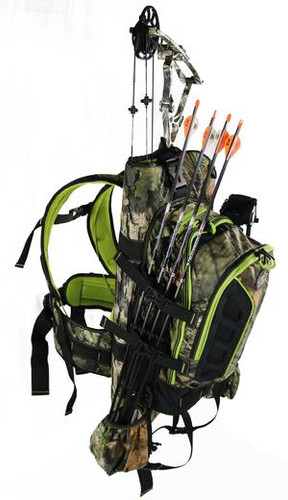 In Sights MWP (Multi Weapons Pack) - 040232432675