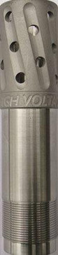 Jebs Chokes JPC-20C2/570 20 Ga. Invector .570