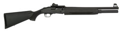 Mossberg 85360 12 Ga. 930 Tactical - 9 Shot SPX
