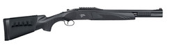 Maverick 75462 12 Ga Maverick HS12 Thunder Ranch Over/Under Shotgun