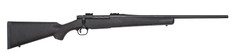 Mossberg 27895 7mm Rem Mag Patriot Synthetic