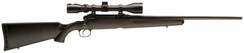 Savage 19234 30-06 Springfield Axis XP Package