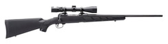 Savage 19692 .300 Win Mag 11/111 Trophy Hunter XP