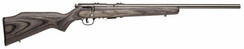 Savage 96705 17 HMR 93R17 BVSS