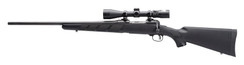 Savage 19706 7mm Rem Mag Left hand 11/111 Trophy Hunter XP