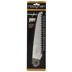 Hooyman Replacement Blade