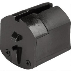 Savage 90022 A17 10 Round Rotary Magazine .17 HMR