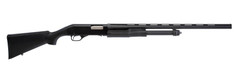 Savage 22563 12Ga. 26" 320 Field Grade