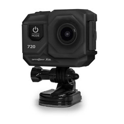 Spypoint XCEL 720 Action Cam