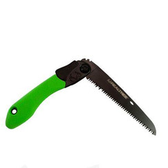 Realtree EZ Saw - 084718998712