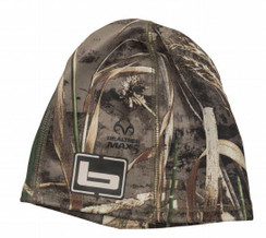 Banded Men's LWS Beanie - 84822203300