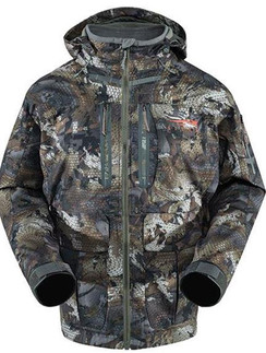 Sitka Men's Hudson Jacket - 87910100935