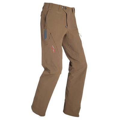 Sitka Men's Grinder Pant - 87910100961