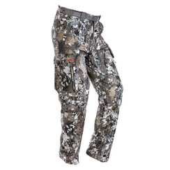 Sitka Men's Equinox Pant