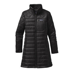 Patagonia Women's Radalie Parka - 88983320939