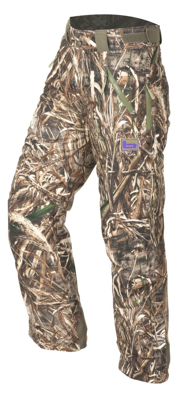 Banded Women's White River Wader Pants - 84822200650