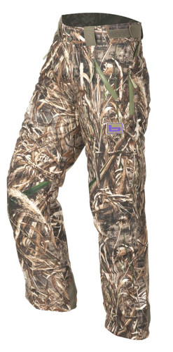 Banded Women's White River Wader Pants - 84822200650