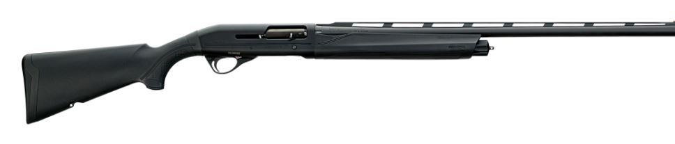 Franchi 28" Affinity 12 Gauge Shotgun - Black Synthetic - 650350408508