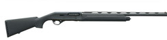Stoeger 31811 M3500 12 Ga 26" Synthetic Black