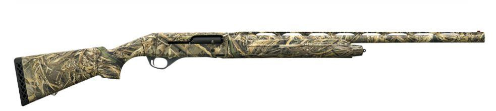 Stoeger 26" M3500 12 Gauge Shotgun - Realtree Max-5 - 037084318011